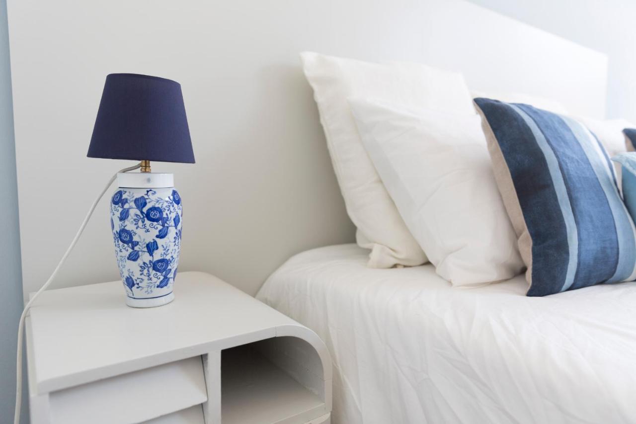 Porto Vintage By Bolhao Downtown Apartment ภายนอก รูปภาพ